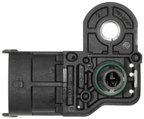 NTK TP0019 Air Charge Temperature Sensor - view 3