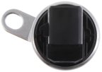 NTK VV0001 Engine Variable Valve Timing (VVT) Solenoid - view 2