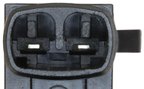 NTK VV0001 Engine Variable Valve Timing (VVT) Solenoid - view 3