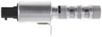 NTK VV0001 Engine Variable Valve Timing (VVT) Solenoid - view 5