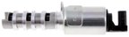 NTK VV0001 Engine Variable Valve Timing (VVT) Solenoid - view 6