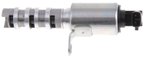 NTK VV0001 Engine Variable Valve Timing (VVT) Solenoid - view 1