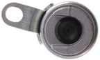 NTK VV0001 Engine Variable Valve Timing (VVT) Solenoid - view 7