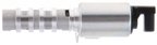 NTK VV0001 Engine Variable Valve Timing (VVT) Solenoid - view 4