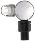 NTK VV0003 Engine Variable Valve Timing (VVT) Solenoid - Exhaust (Left), Intake (Right) or Left - view 3