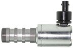 NTK VV0003 Engine Variable Valve Timing (VVT) Solenoid - Exhaust (Left), Intake (Right) or Left - view 1