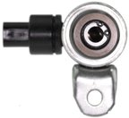 NTK VV0003 Engine Variable Valve Timing (VVT) Solenoid - Exhaust (Left), Intake (Right) or Left - view 2