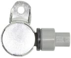 NTK VV0004 Engine Variable Valve Timing (VVT) Solenoid - view 3
