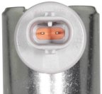 NTK VV0004 Engine Variable Valve Timing (VVT) Solenoid - view 4
