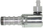 NTK VV0004 Engine Variable Valve Timing (VVT) Solenoid - view 1