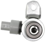 NTK VV0004 Engine Variable Valve Timing (VVT) Solenoid - view 2