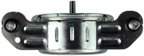 NTK VV0006 Engine Variable Valve Timing (VVT) Solenoid - view 7