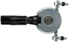 NTK VV0006 Engine Variable Valve Timing (VVT) Solenoid - view 4