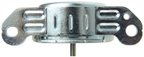 NTK VV0009 Engine Variable Valve Timing (VVT) Solenoid - view 2