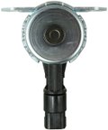 NTK VV0009 Engine Variable Valve Timing (VVT) Solenoid - view 4