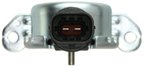 NTK VV0009 Engine Variable Valve Timing (VVT) Solenoid - view 5