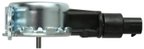 NTK VV0009 Engine Variable Valve Timing (VVT) Solenoid - view 1