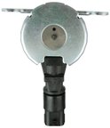 NTK VV0009 Engine Variable Valve Timing (VVT) Solenoid - view 3