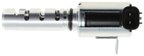 NTK VV0026 Engine Variable Valve Timing (VVT) Solenoid - Exhaust (Right), Intake (Right) or Right - view 5