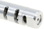 NTK VV0026 Engine Variable Valve Timing (VVT) Solenoid - Exhaust (Right), Intake (Right) or Right - view 3