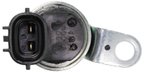 NTK VV0027 Engine Variable Valve Timing (VVT) Solenoid - Intake (Left), Left or Right - view 3