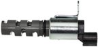NTK VV0027 Engine Variable Valve Timing (VVT) Solenoid - Intake (Left), Left or Right - view 1