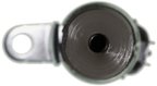 NTK VV0027 Engine Variable Valve Timing (VVT) Solenoid - Intake (Left), Left or Right - view 2