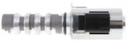 NTK VV0032 Engine Variable Valve Timing (VVT) Solenoid - Right - view 1
