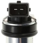 NTK VV0040 Engine Variable Valve Timing (VVT) Solenoid - view 2