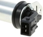 NTK VV0040 Engine Variable Valve Timing (VVT) Solenoid - view 4