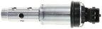 NTK VV0040 Engine Variable Valve Timing (VVT) Solenoid - view 5