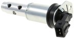 NTK VV0040 Engine Variable Valve Timing (VVT) Solenoid - view 1