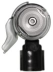 NTK VV0041 Engine Variable Valve Timing (VVT) Solenoid - Exhaust (Left) or Left - view 3