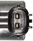 NTK VV0041 Engine Variable Valve Timing (VVT) Solenoid - Exhaust (Left) or Left - view 4