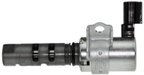 NTK VV0041 Engine Variable Valve Timing (VVT) Solenoid - Exhaust (Left) or Left - view 1