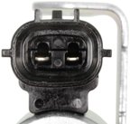 NTK VV0046 Engine Variable Valve Timing (VVT) Solenoid - view 4