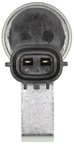 NTK VV0047 Engine Variable Valve Timing (VVT) Solenoid - view 3