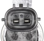 NTK VV0047 Engine Variable Valve Timing (VVT) Solenoid - view 4
