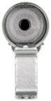 NTK VV0047 Engine Variable Valve Timing (VVT) Solenoid - view 2