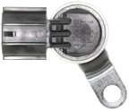 NTK VV0063 Engine Variable Valve Timing (VVT) Solenoid - Exhaust - view 3
