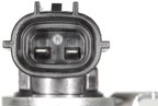 NTK VV0063 Engine Variable Valve Timing (VVT) Solenoid - Exhaust - view 4