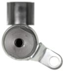 NTK VV0063 Engine Variable Valve Timing (VVT) Solenoid - Exhaust - view 2