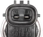 NTK VV0064 Engine Variable Valve Timing (VVT) Solenoid - Intake or Right - view 4