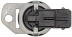 NTK VV0069 Engine Variable Valve Timing (VVT) Solenoid - view 3