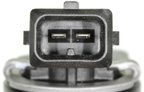 NTK VV0069 Engine Variable Valve Timing (VVT) Solenoid - view 4