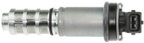 NTK VV0069 Engine Variable Valve Timing (VVT) Solenoid - view 1
