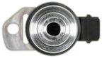 NTK VV0069 Engine Variable Valve Timing (VVT) Solenoid - view 2