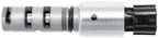 NTK VV0075 Engine Variable Valve Timing (VVT) Solenoid - Intake - view 6
