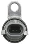 NTK VV0079 Engine Variable Valve Timing (VVT) Solenoid - Intake (Right) - view 2