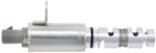 NTK VV0079 Engine Variable Valve Timing (VVT) Solenoid - Intake (Right) - view 5